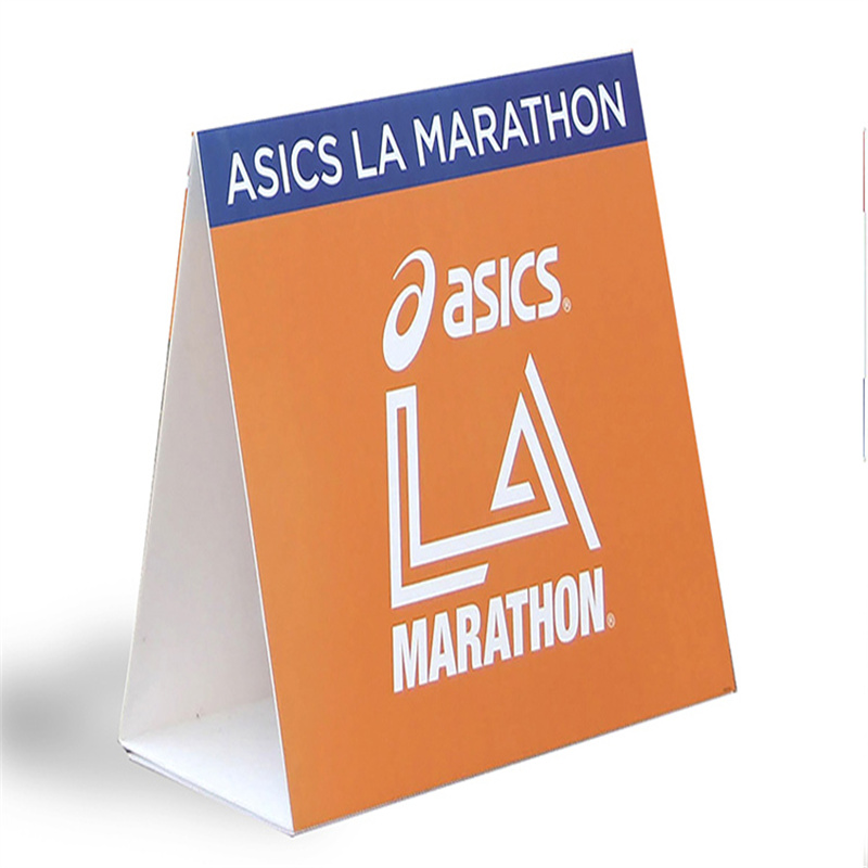 影響中空板質(zhì)量的因素